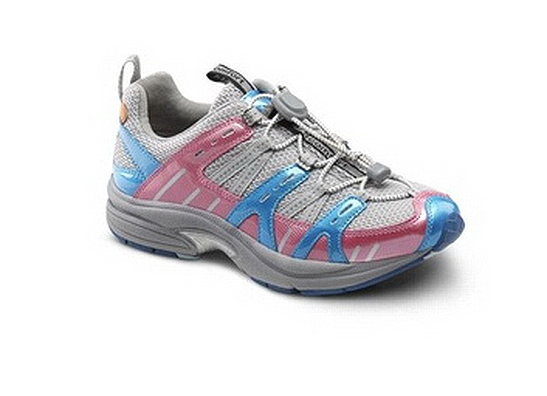 diabetic tennis shoes for women