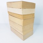 Bild 4 von 35