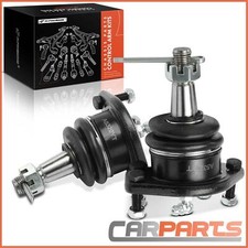 Rotule de direction Chevrolet BLAZER