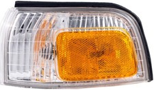 Turn Signal Parking Light Assy Dorman 1630612