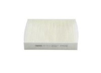 Original Bosch Filter Innenraumluft 1 987 432 113 FüR Ford Volvo