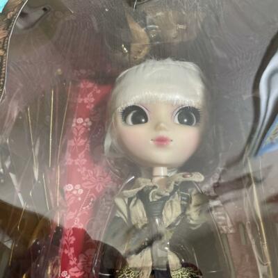 トップス 2000s Roen Skull Rubber Design Cut&Sew 2000s Roen