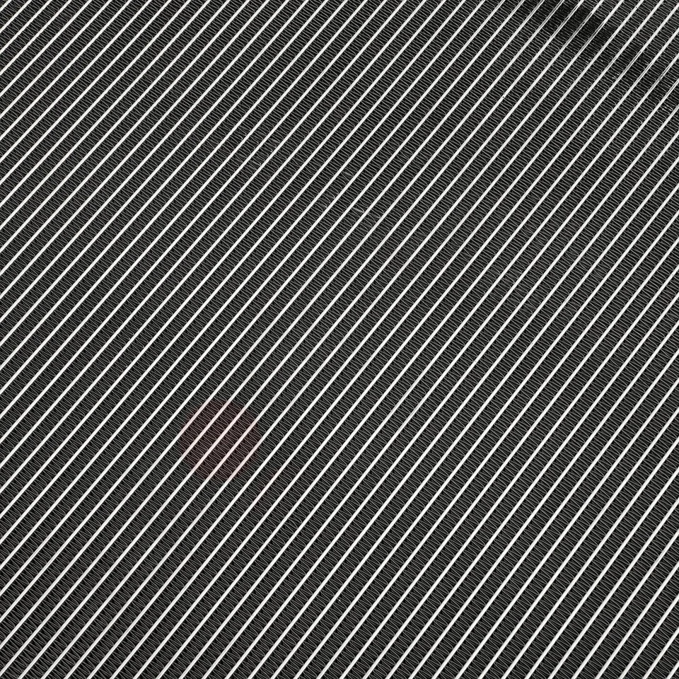 A/C Condenser and A/C Compressor set Fits 2012 2013 2014 2015 Honda CR-V - Image 3 of 4