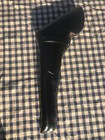 Confederate Richmond Pattern or Civilian Flap Holster Colt Army — photo 1