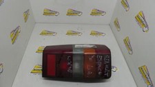Rückleuchte links Renault Espace I J 11/13  P1715939