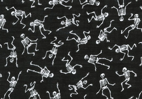 polycotton fabric quality craft material fat quarter metre children novelty A - Picture 17 of 62