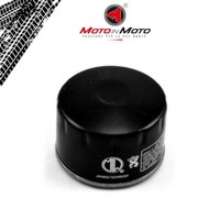 ÖLfilter Meiwa B9001 = HF164 X BMW R Nine T 1200 2019 2020