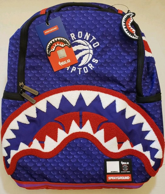 steph curry sprayground