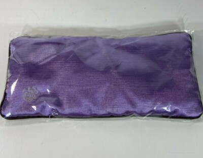 Dream Essentials Eye Pillow for Headaches and Migraine