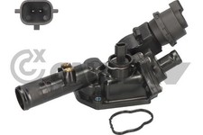 Thermostat Renault SCENIC