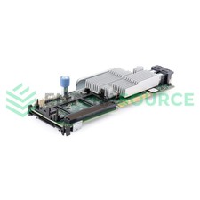 Cisco UCSC-MRAID12G UCS 12Gbps SAS Modular RAID Controller 74-12862-01