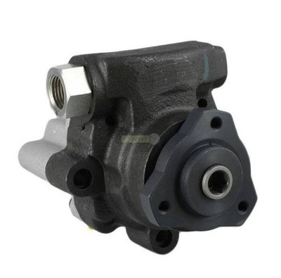 Servopumpe Neu - OE-Ref. QVB101070 für *** Land Rover
