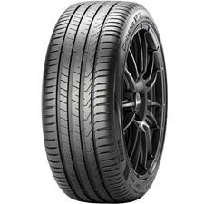 Tire Pirelli Cinturato P7 P7c2 20555r16 91v Summer Performance Tire Pirelli Cinturato P7 P7c2 20555r16 91v Summer Performance