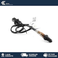 Sonde lambda Volkswagen PASSAT