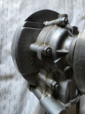 Carter Piaggio Ciao Prima Serie C1M