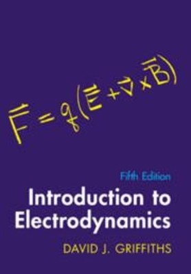 Introduction to Electrodynamics | David J. Griffiths | Buch | Englisch | 2023