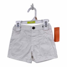 Carter's Kids Size 6m Shorts