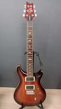 PAUL REED SMITH ELECTRIC GUITAR SE STANDARD 24 Used