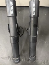 Shure UA860SWB Passive Wideband UHF Omnidirectional Antenna 470-1100 MHz