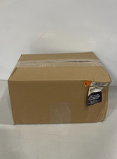 DJI RSC 2- 3 Axis Gimbal Stabilizer dor DSLR and Mirrories Camera