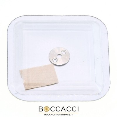 ROLEX 1530 Crown Wheel Core Cod. 1530-7873 Calib: 1530 (IN BLISTER)