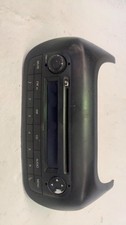 Autoradio Fiat FIORINO