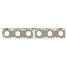 Abgaskrümmer-Dichtung für Mercedes SL R230 R231 | 23851719 Abgaskrümmer-Dichtung für Mercedes SL R230 R231 | 23851719