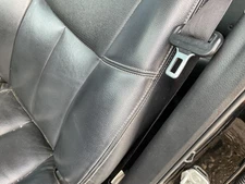 Seat Belt Front Bucket Driver Retractor Fits 18 ALTIMA 5002746