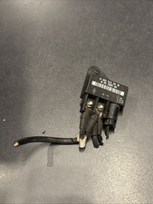 Mercedes  R170  SLK  Batteriesteuerger&auml;t 0025422019 230K Bj.1997 (AK14.12)