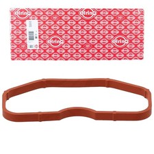 ELRING DICHTUNG ANSAUGKRÜMMER passend für AUDI A4 A5 A6 A7 A8 Q5 Q7 PORSCHE