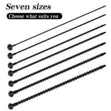 3-9MM Male Silicone Sounding Plug Urethral Stretcher Dilator Enhance Stretching