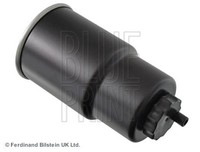 1 X Kraftstofffilter Benzinfilter Blue Print ADM52351 FüR Mazda CX-3 2