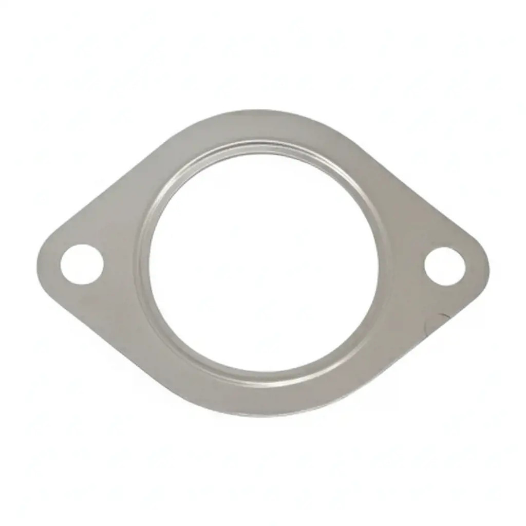 Exhaust pipe gasket Inlet 550-933 FA1 for VOLVO FORD