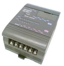 Keyence KV-16T
