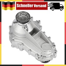 Verteilergetriebe Mercedes W164 X164 W251 ML350 GL420 R350 A2512802100