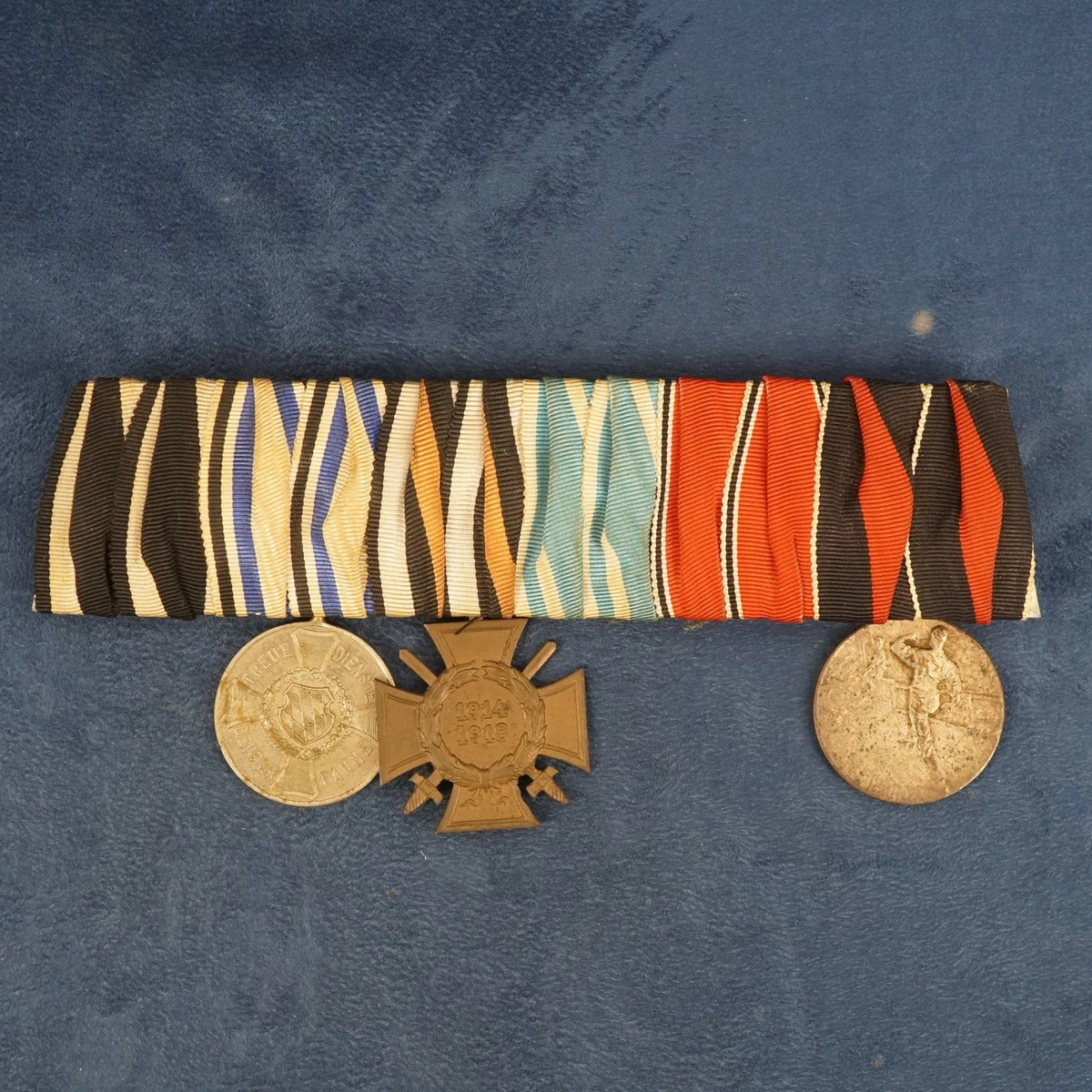 germany medal products for sale | eBay