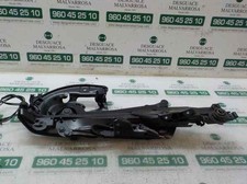 DECKE / 16633868 FÜR VOLKSWAGEN EOS 1F7 1.6 16V FSI