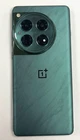 OnePlus 12 512GB Emerald Green Unlocked - Battery Issue