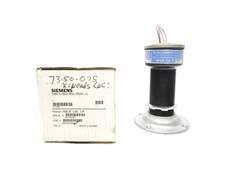 MILLTRONICS MSP-12 NSMP