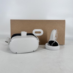 Oculus Quest 2 256GB | eBay