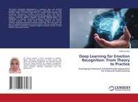 Fatiha Limami | Deep Learning For Emotion Recognition: From Theory To Practice