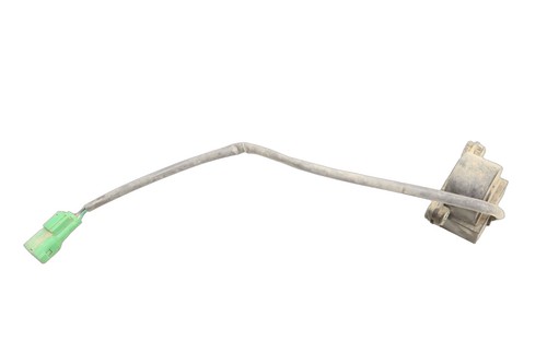 Honda Rancher 420 FM 07 Tip Over Switch Sensor 35161-HP5-601 53630 - Afbeelding 1 van 3
