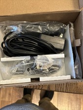 Wahl KM5 2 Speed Brushless Motor Dog Clipper Black Brand New