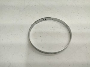 Clamp - 2000 Polaris NOS