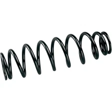 EPI Heavy Duty Suspension Spring Black WE320010 Heavy-Duty 98-1292 0431-0287