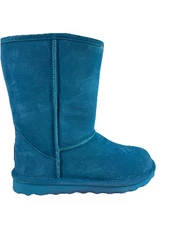 Bearpaw Elle Short Winter boot  Women’s Size 7