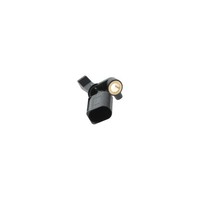 Bosch Sensor, Raddrehzahl 0 986 594 502 FüR Audi Seat Skoda VW