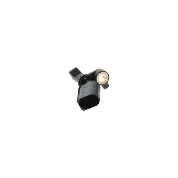 Bosch Sensor, Raddrehzahl 0 986 594 502 FüR Audi Seat Skoda VW-image