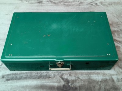 Images de igidaire Vintage – Téléchargement gratuit sur eepik