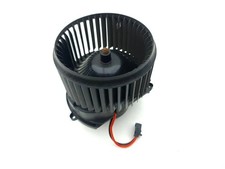 MINI COOPER F56 Innenraumheizung 9297752 Electricity 2023 31027352